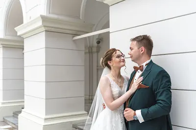 PrzyjemskiPhoto